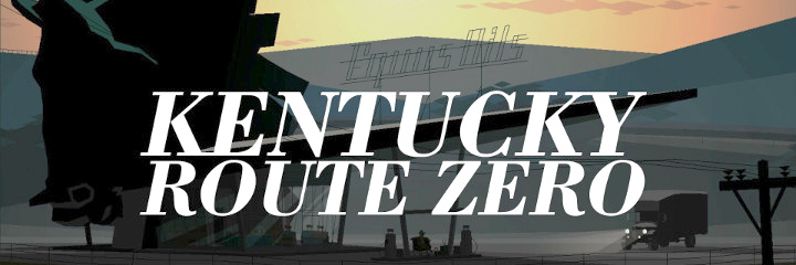 kentucky route zero banner 720x240 photoshopped