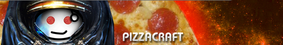 Pizzacraft Header